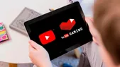 گوگل، سرویس بازی‌های آنلاین درون‌برنامه‌ای را به یوتیوب می‌آورد