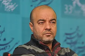 واکنش سعید آقاخانی به حادثه تروریستی چابهار + عکس
