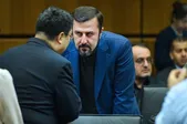 هشدار قاطع غریب آبادی: تنگه هرمز میدان نمایش نظامی قدرت‌های فرامنطقه‌ای نیست