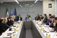 تلاش مداوم دولت در تأمین ارز نیازهای ضروری مردم و کالاهای اساسی