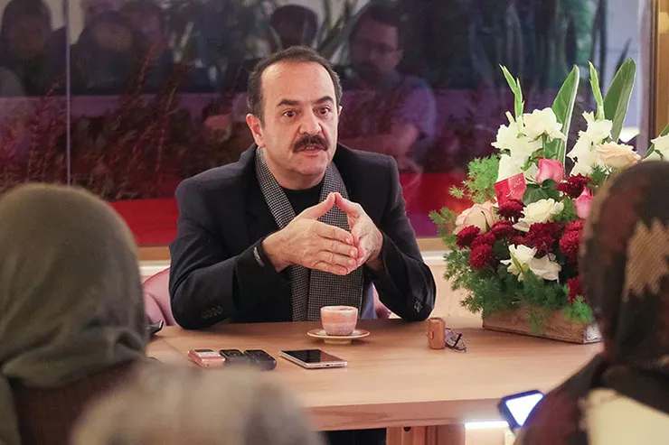 موسیقی پاپ امروزی پر از ایراد است