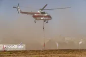 کوه‌نوردان مفقودشده در داورزن پیدا شدند | آغاز عملیات بازگشت از ارتفاعات