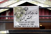 سفارت ایران اتهامات مقام‌های سوئدی را رد کرد