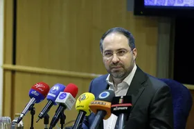 اخذ الکترونیکی رای؛ راه پیشگیری از جرم&zwnj;های انتخاباتی