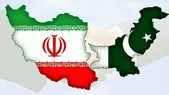 تفاهم‌نامه همکاری دوجانبه و گسترش روابط میان دو استان سند پاکستان و خراسان رضوی امضا شد