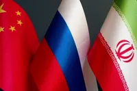 بیانیه مشترک ایران، چین و روسیه: مفاد برجام همچنان معتبر است