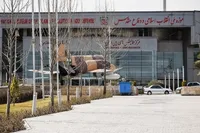 ویژه‌برنامه‌های موزه ملی انقلاب اسلامی و دفاع مقدس در دهه فجر ۱۴۰۴ اعلام شد
