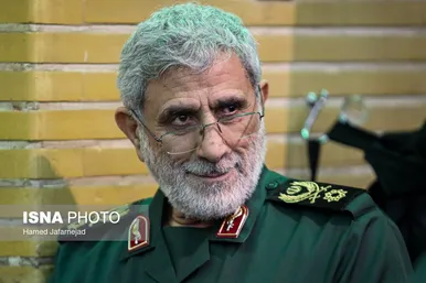 گرامیداشت سردار شهید سیدرضی موسوی