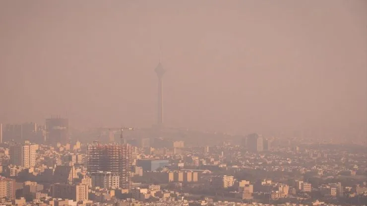سلامت دانشجویان فدای مصلحت‌اندیشی‌ نشود