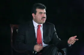 لیوال: ایران هیچ&zwnj;گاه بازگشت افغانستان به سال&zwnj;های تلخ دهه ۹۰ را نمی&zwnj;خواهد