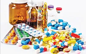 اعتیاد دارویی در کمین مصرف خودسرانه