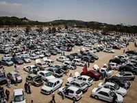 مدت گارانتی خودرو و موتورسیکلت تغییر کرد (۱۲ آبان ماه ۱۴۰۴)