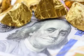 ثبت&zwnj;نام جدید خودرو خارجی چه تأثیری بر بازار ارز و سکه دارد؟ (۲۲ آذر ۱۴۰۲)
