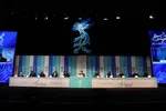 درباره فیلم «ابلق» نرگس آبیار | جشنواره فجر ۳۹