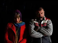 «قطع فوری» پرفروش‌ترین فیلم هنر و تجربه شد