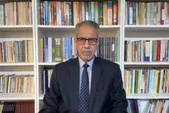 تحلیل‌گر سیاسی عراقی: ایران، پروژه «خاورمیانه جدید» را ساقط کرد