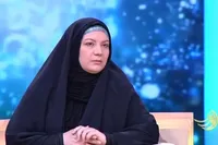 ویدئو| برنامه کامل قسمت بیست و ششم زندگی پس از زندگی با حضور زهره ابراهیمی (۲۹ فروردین ماه ۱۴۰۲) + دانلود