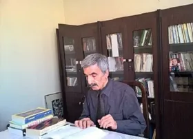 مروری بر کارنامه احمد گلشیری، مترجم تازه&zwnj;از&zwnj;دست&zwnj;رفته