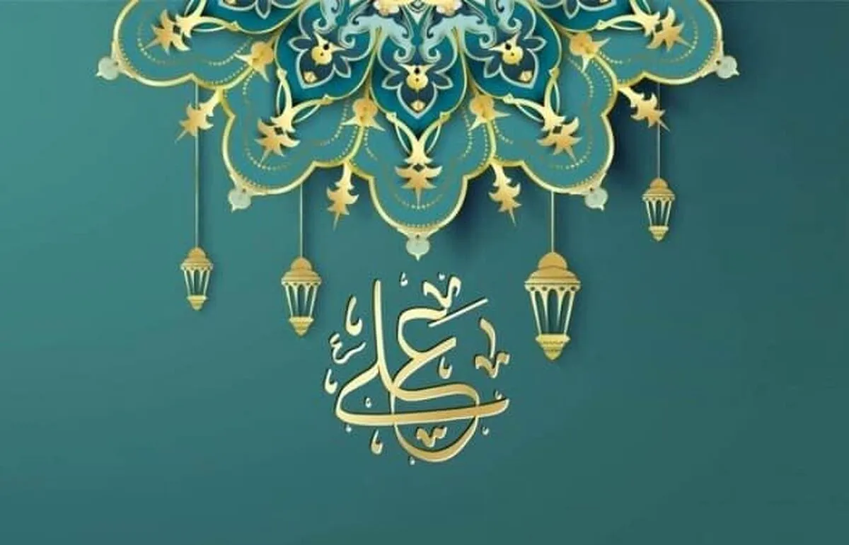 عصر شعر «من غدیریم» در مشهد مقدس + زمان و مکان