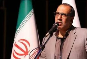 ۷۰ درصد ثروت جهان در اختیار ۲ درصد جمعیت است