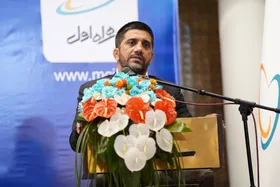 دبیر: ادای سردار&zwnj;ها را در بیاورید، مدال نمی&zwnj;گیرید | موبایل شیطان است، گولش را نخورید!