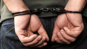 فراجا از بازگرداندن کلاهبردار فراری رمز ارز به کشور خبرداد