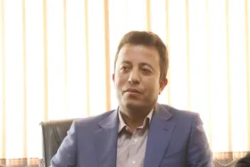مرکز تماس ۶۳۶۹ با فعالیت ۱۵۰ اپراتور آماده پاسخگویی به هزاران تماس یارانه&zwnj;ای