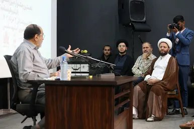 نخستین جشنواره بین المللی فیلم و فیلمنامه ایثار