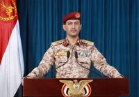 ۴ کشتی آمریکایی و اسرائیلی در عملیات یمنی‌ها مورد هدف قرار گرفت
