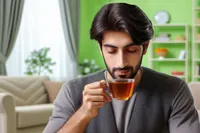 همه چیز درباره «چای»، اصیل‌ترین نوشیدنی ایرانی