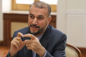 امیرعبداللهیان در آمریکای لاتین: یکجانبه&zwnj;گرایی به بن&zwnj;بست رسیده است + عکس