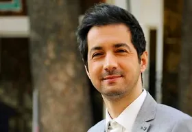 مجری &laquo;سمت خدا&raquo;: از کالیفرنیای آمریکا هم مخاطب داریم