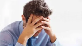۱۲ راه حل کاربردی برای کاهش استرس