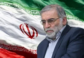 سه سال از شهادت محسن فخری زاده، صندوقچه اسرار برنامه هسته&zwnj;ای ایران گذشت