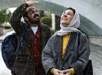 آغاز اکران «جنگل پرتقال» و «آهو» در سینما‌های کشور (۳ آبان)