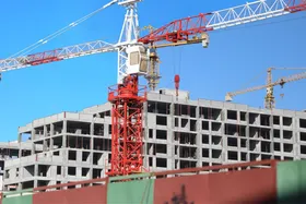 احراز هویت ۱۸&zwnj;هزار مهندس ساختمان در خراسان رضوی | مهندسان برای ثبت هویت تنها ۲۰ روز فرصت دارند