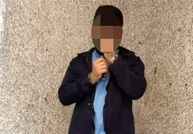 هکر مجموعه&zwnj;های زیرساختی سایبری کشور دستگیر شد (۱۹ خرداد ۱۴۰۳)