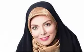 واکاوی مرگ خود‌خواسته آزاده نامداری | ستاره رسانه ملی که زود خاموش شد