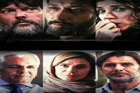 آخرین آمار فروش سینماهای کشور (۲۷ تیر ۱۴۰۵) | &laquo;استخر&raquo; و &laquo;زنده&zwnj; شور&raquo; چند نفر را به سینماها کشاند؟