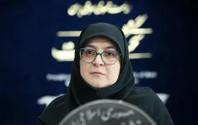 سخنگوی دولت: مبلغ کارت رفاهی از ۳۰۰ به ۵۰۰ میلیون تومان افزایش پیدا کرد