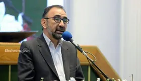 استاندار خراسان رضوی: منازل نهضت ملی مسکن را باید با آینده&zwnj;نگری ساخت