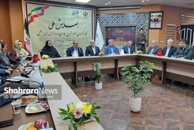 مدیرکل آموزش و پرورش خراسان رضوی: ۹۰ درصد دانش&zwnj;آموزان اتباع خارجی استان در حاشیه شهر مشهد هستند