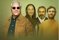 زمان پخش سریال جدید مهران مدیری با نام «شیش ماهه» مشخص شد