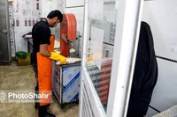 چرا قیمت گوشت وارداتی ارزانتر از گوشت داخلی است؟