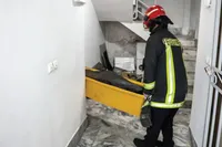 مرگ ۶۲۸ نفر در خراسان رضوی بر اثر گاز گرفتگی طی ده سال گذشته