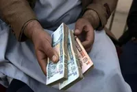 قیمت افغانی به تومان و دلار، امروز (دوشنبه ۹ تیرماه ۱۴۰۴)