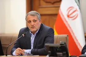 نامه "محسن هاشمی" به کلانشهرهای دنیا برای رفع تحریم&zwnj;های ایران در شرایط کرونایی