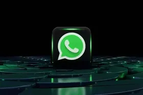 واتساپ مدت&zwnj;ها بعد از تلگرام قابلیت &laquo;کانال&raquo; را به پیام&zwnj;رسانش اضافه کرد