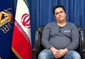 آخرین وضعیت پرونده روح&zwnj;الله زم از زبان دادستان