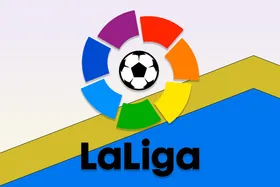 کار سخت رئال و بارسا در هفته اول لالیگا